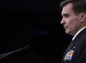 Госдеп: США хотят видеть Иран в переговорах по Сирии