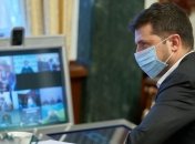 Самопредставительство Президента в судах: Зеленский издал указ