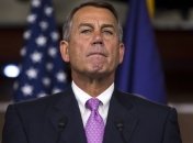 Будущее США может быть под угрозой