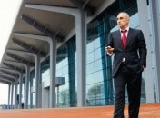 Аеропорт Ярославського у Харкові відновив роботу після карантину