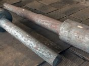 Правительство намерено ужесточить требования на экспорт металлома