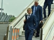 Тимощук сравнил сборную Украины на Евро-2012 и сейчас