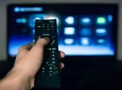 Ахметов, Коломойский, Медведчук, Пинчук и не только: кто владеет украинскими телеканалами (инфографика)