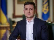 Карантин в Украине: Зеленский заговорил о необходимости выхода