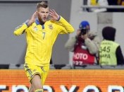 УПЛ: все лучшие сезона 2015/16