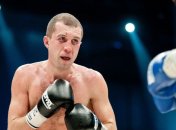 Федченко - Азизов. Экзамен прошел блестяще, "профессор" в восторге