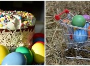 Як зміняться ціни на яйця до Великодня