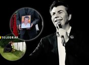 Ярослав Евдокимов