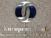 ЕС поддержит малый бизнес в Украине: выделяет 70 миллионов евро