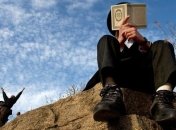 Умань приняла рекордное количество хасидов