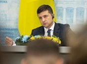 Зеленский: Мы не ожидаем, что завтра прекратим войну