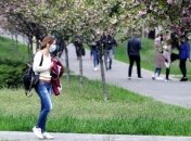 У світі - понад 5,5 мільйона інфікованих коронавірусом