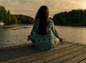 Лікарі попередили про погіршення самопочуття через погодні умови цього тижня