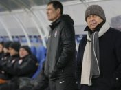 Луческу: У "Металлурга" большой потенциал