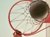 "Предсказывает" ход игры: ИИ помогает с тактикой баскетбольным тренерам (Видео)