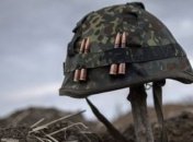 АТО: Боевики продолжили стрелять даже в новогодний вечер