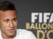 ПСЖ перебирает финалистами "Золотого мяча"