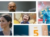 Итоги дня 5 мая: отказ признать Вирастюка нардепом, три области покидают красную зону