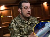 Вадим Скибицкий