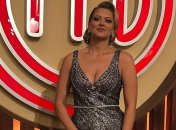 "Мастер Шеф" 8 сезон: смотреть онлайн 23 выпуск (Видео)