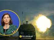 Виктория Нуланд