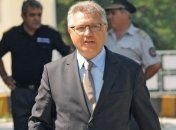 Болгария избавится от советской военной техники