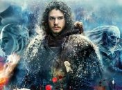 Звезда "Игры престолов" рассказал об эпичной битве в финале сериала 