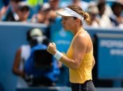 Халеп: Считаю личную жизнь важнее тенниса