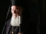 Патріарх Варфоломій у Давосі закликав розпочати боротьбу з екологічною кризою