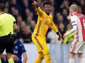 У Франції визначили фінальну таблицю