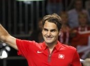 Федерер откажется от участия в Ролан Гарос из-за жены?