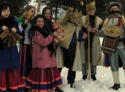 Старый Новый год 2015: традиции, приметы, смс-поздравления, гадания 