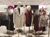 Популярные бренды одежды пообещали перейти на экологическое производство  