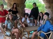 "На проекте мы все соперницы": Таня из "Холостяка" рассказала о дружбе на проекте