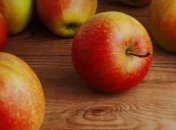 Яблочная диета - худеем очень вкусно