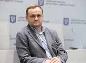 Олексій Кулеба