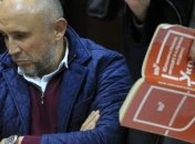 МВД не били Бойка при транспортировке в СИЗО