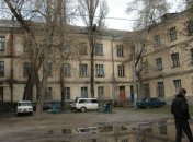 Вступила в силу программа передачи общежитий в собственность общин