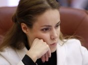 В бюджете Украины не хватило денег для пострадавших на ЧАЭС