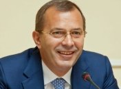 Андрей Клюев может возглавить Администрацию Президента 