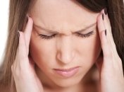 Ученые: Выявлен новый биомаркер, вызывающий мигрень