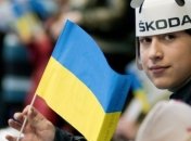 Сборная Украины переиграла испанцев со счетом 7:0