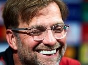 Барселона - Ливерпуль: слова Клоппа перед матчем Лиги чемпионов