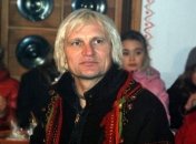 В Киеве состоится этнофестиваль