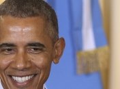 Дети президента США хотят познакомиться с Лионелем Месси