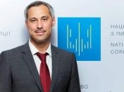 USAID прекратило сотрудничество с НАПК