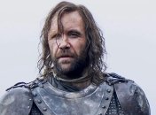 Сколько создатели "Игры престолов" потратили на сериал