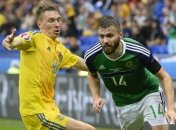 Результаты матчей Евро-2016 за 16 июня