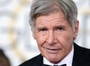 Харрисон Форд сыграет в новом фильме про Индиану Джонса