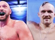 Бой пройдет меньше, чем через месяц